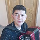 Знакомства: Амир, 20 лет, Оренбург
