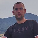 Знакомства: Евгений, 34 года, Валбржич