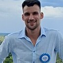 Знакомства: Sergo, 32 года, Дрезна