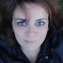 Знакомства: Марина, 48 лет, Гомель