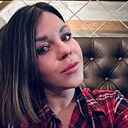 Знакомства: Анастасия, 38 лет, Кострома