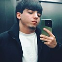 Знакомства: Tommy, 22 года, Екатеринбург