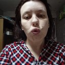 Знакомства: Кристина, 70 лет, Ромны