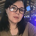 Знакомства: Гульзана, 46 лет, Москва