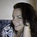 Знакомства: Olga, 45 лет, Москва