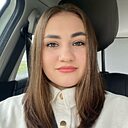 Знакомства: Даша, 22 года, Луцк