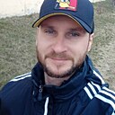 Знакомства: Влади, 36 лет, Тимашевск