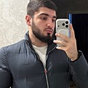 Знакомства: Эльмар, 23 года, Екатеринбург