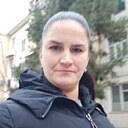 Знакомства: Наталья, 47 лет, Ташкент