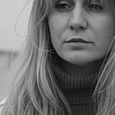 Знакомства: Анастасия, 41 год, Москва