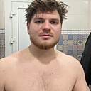 Знакомства: Евгений, 24 года, Ноябрьск