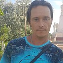 Знакомства: Александр, 47 лет, Буденновск