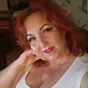 Знакомства: Елена, 45 лет, Одесса