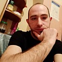 Знакомства: Сергей, 32 года, Нижний Новгород