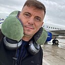 Знакомства: Платон, 35 лет, Краснодар