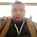 Знакомства: Ильгиз, 30 лет, Туймазы