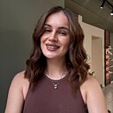 Знакомства: Аделя, 24 года, Нижний Новгород