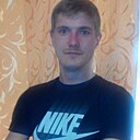 Знакомства: Александр, 35 лет, Луганск