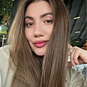 Знакомства: Aaaa, 30 лет, Махачкала