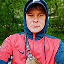 Знакомства: Владислав, 32 года, Ярцево