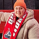 Знакомства: Наталия, 50 лет, Яр