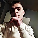 Знакомства: Віталік, 22 года, Киев