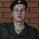 Знакомства: Николай, 21 год, Краснодар