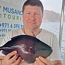 Знакомства: Ильдар, 42 года, Октябрьский (Башкортостан)