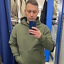 Знакомства: Александр, 36 лет, Арзамас