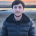 Знакомства: Вова, 28 лет, Армавир