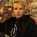 Знакомства: Игорь, 27 лет, Алматы