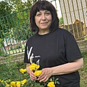 Знакомства: Марина, 59 лет, Тамбов