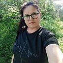 Знакомства: Надежда, 40 лет, Саратов