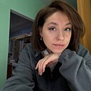 Знакомства: Юлия, 30 лет, Ярославль