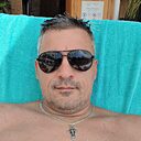 Знакомства: Илья, 40 лет, Тольятти