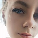 Знакомства: Евгения, 25 лет, Смоленск