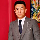 Знакомства: Ээ, 24 года, Уральск