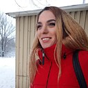 Знакомства: Яна, 35 лет, Каменское