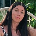 Знакомства: Марго, 35 лет, Москва