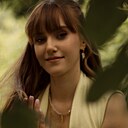 Знакомства: Катерина, 26 лет, Днепр