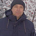 Знакомства: Эдуард, 56 лет, Краснодар