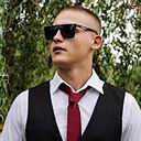 Знакомства: Артём, 22 года, Симферополь