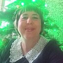 Знакомства: Людмила, 51 год, Спасск