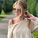 Знакомства: Кристина, 30 лет, Минск