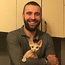 Знакомства: Максим, 42 года, Тамбов