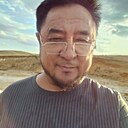 Знакомства: Нурлан, 56 лет, Уральск