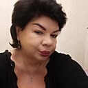 Знакомства: Ольга, 56 лет, Воронеж