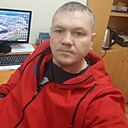 Знакомства: Михаил, 45 лет, Березники