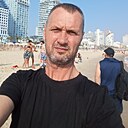 Знакомства: Srgiu, 45 лет, Криуляны