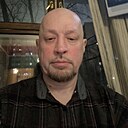 Знакомства: Дмитрий, 41 год, Москва